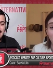 Filename=2020-11-23_-_Popternative_-_Uncle_Frank_Interview_mp43792.jpg
Filesize=796KiB
Dimensions=1920x1080
Date added=Jul 22, 2022 2020-11-23_-_Popternative_-_Uncle_Frank_Interview_mp43792.jpg