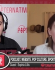 2020-11-23_-_Popternative_-_Uncle_Frank_Interview_mp43793.jpg