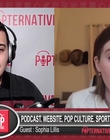 2020-11-23_-_Popternative_-_Uncle_Frank_Interview_mp43794.jpg