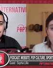 2020-11-23_-_Popternative_-_Uncle_Frank_Interview_mp43795.jpg