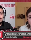 2020-11-23_-_Popternative_-_Uncle_Frank_Interview_mp43797.jpg