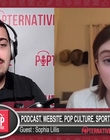 2020-11-23_-_Popternative_-_Uncle_Frank_Interview_mp43798.jpg