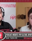 2020-11-23_-_Popternative_-_Uncle_Frank_Interview_mp43799.jpg