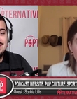 2020-11-23_-_Popternative_-_Uncle_Frank_Interview_mp43800.jpg