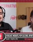 2020-11-23_-_Popternative_-_Uncle_Frank_Interview_mp43801.jpg