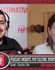 2020-11-23_-_Popternative_-_Uncle_Frank_Interview_mp43802.jpg
