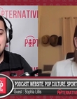 2020-11-23_-_Popternative_-_Uncle_Frank_Interview_mp43804.jpg