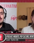 2020-11-23_-_Popternative_-_Uncle_Frank_Interview_mp43805.jpg