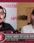 2020-11-23_-_Popternative_-_Uncle_Frank_Interview_mp43806.jpg