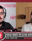 2020-11-23_-_Popternative_-_Uncle_Frank_Interview_mp43807.jpg