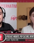 2020-11-23_-_Popternative_-_Uncle_Frank_Interview_mp43808.jpg