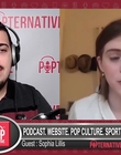 2020-11-23_-_Popternative_-_Uncle_Frank_Interview_mp43809.jpg