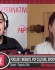2020-11-23_-_Popternative_-_Uncle_Frank_Interview_mp43810.jpg