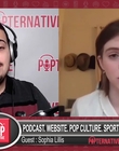 2020-11-23_-_Popternative_-_Uncle_Frank_Interview_mp43811.jpg