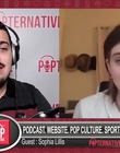 2020-11-23_-_Popternative_-_Uncle_Frank_Interview_mp43812.jpg
