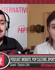 2020-11-23_-_Popternative_-_Uncle_Frank_Interview_mp43813.jpg