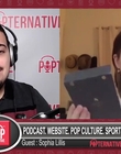 2020-11-23_-_Popternative_-_Uncle_Frank_Interview_mp43815.jpg