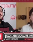 2020-11-23_-_Popternative_-_Uncle_Frank_Interview_mp43816.jpg