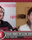 2020-11-23_-_Popternative_-_Uncle_Frank_Interview_mp43817.jpg