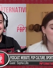 2020-11-23_-_Popternative_-_Uncle_Frank_Interview_mp43818.jpg