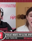 2020-11-23_-_Popternative_-_Uncle_Frank_Interview_mp43819.jpg