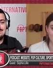 2020-11-23_-_Popternative_-_Uncle_Frank_Interview_mp43820.jpg