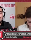 2020-11-23_-_Popternative_-_Uncle_Frank_Interview_mp43821.jpg