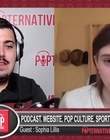 2020-11-23_-_Popternative_-_Uncle_Frank_Interview_mp43822.jpg