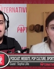 2020-11-23_-_Popternative_-_Uncle_Frank_Interview_mp43823.jpg