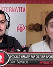 2020-11-23_-_Popternative_-_Uncle_Frank_Interview_mp43824.jpg