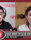 2020-11-23_-_Popternative_-_Uncle_Frank_Interview_mp43825.jpg