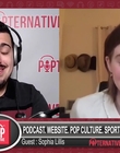 2020-11-23_-_Popternative_-_Uncle_Frank_Interview_mp43826.jpg