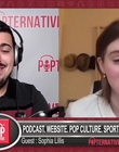 2020-11-23_-_Popternative_-_Uncle_Frank_Interview_mp43827.jpg