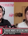 2020-11-23_-_Popternative_-_Uncle_Frank_Interview_mp43829.jpg