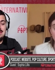 2020-11-23_-_Popternative_-_Uncle_Frank_Interview_mp43831.jpg