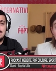 2020-11-23_-_Popternative_-_Uncle_Frank_Interview_mp43832.jpg