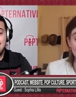 2020-11-23_-_Popternative_-_Uncle_Frank_Interview_mp43833.jpg