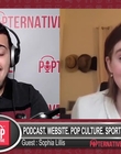 2020-11-23_-_Popternative_-_Uncle_Frank_Interview_mp43834.jpg