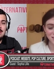 2020-11-23_-_Popternative_-_Uncle_Frank_Interview_mp43835.jpg