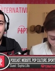 2020-11-23_-_Popternative_-_Uncle_Frank_Interview_mp43837.jpg