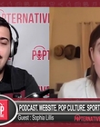 2020-11-23_-_Popternative_-_Uncle_Frank_Interview_mp43839.jpg