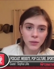 2020-11-23_-_Popternative_-_Uncle_Frank_Interview_mp43840.jpg