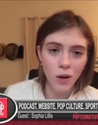2020-11-23_-_Popternative_-_Uncle_Frank_Interview_mp43841.jpg