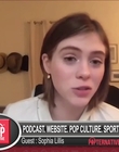 2020-11-23_-_Popternative_-_Uncle_Frank_Interview_mp43842.jpg