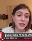 2020-11-23_-_Popternative_-_Uncle_Frank_Interview_mp43843.jpg