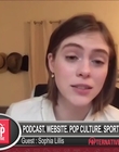 2020-11-23_-_Popternative_-_Uncle_Frank_Interview_mp43844.jpg