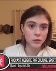 2020-11-23_-_Popternative_-_Uncle_Frank_Interview_mp43845.jpg