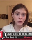 2020-11-23_-_Popternative_-_Uncle_Frank_Interview_mp43846.jpg