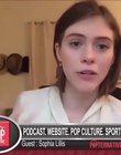 2020-11-23_-_Popternative_-_Uncle_Frank_Interview_mp43847.jpg