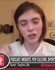 2020-11-23_-_Popternative_-_Uncle_Frank_Interview_mp43848.jpg